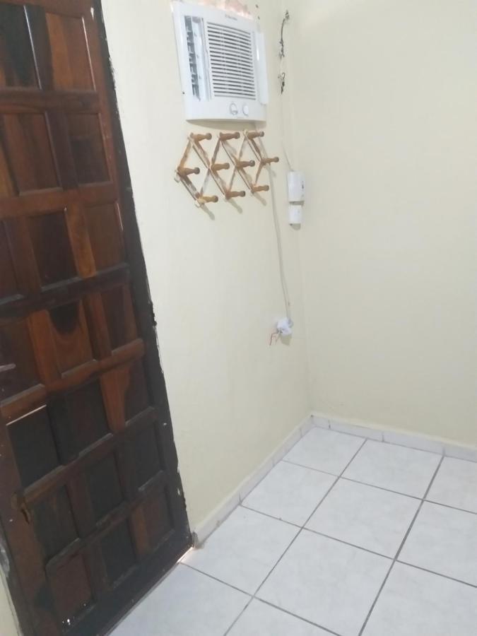 Hostel Morais Praia Maceió Екстериор снимка