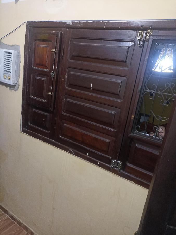 Hostel Morais Praia Maceió Екстериор снимка