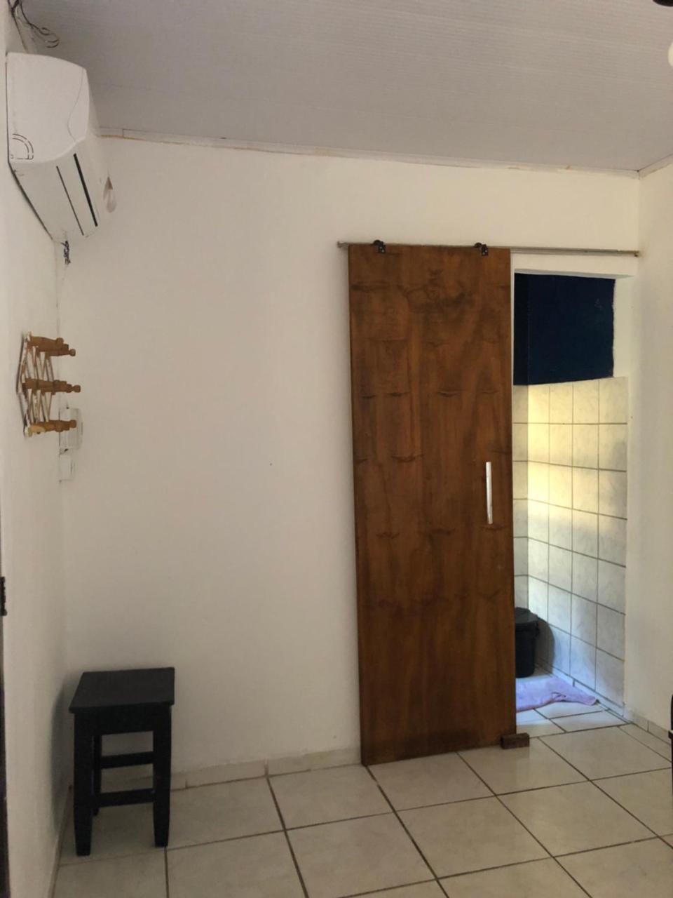Hostel Morais Praia Maceió Екстериор снимка
